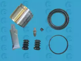 ert-401357