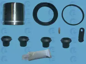 401363 ERT Ремкомплект, тормозной суппорт