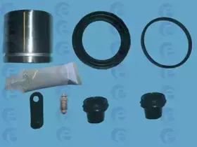 401364 ERT