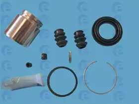 401367 ERT
