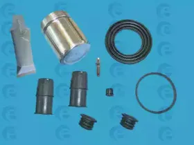 401371 ERT
