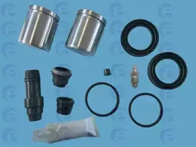 ert-401378