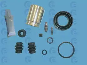 401380 ERT