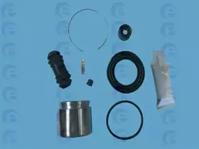 ert-401388