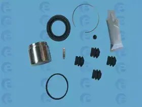 ert-401390