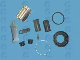 401397 ERT