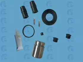 401398 ERT