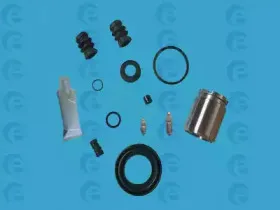 401407 ERT