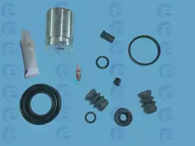 ert-401408