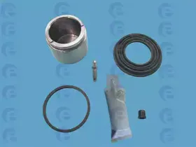 ert-401411