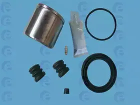 401412 ERT Ремкомплект, тормозной суппорт