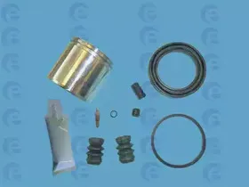 401414 ERT Ремкомплект, тормозной суппорт