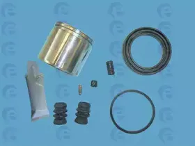 ert-401415