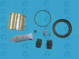 401416 ERT Ремкомплект, тормозной суппорт