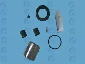 401420 ERT Ремкомплект, тормозной суппорт