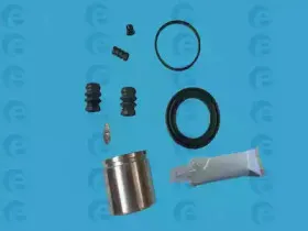 401422 ERT Ремкомплект, тормозной суппорт