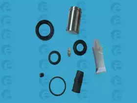 401428 ERT