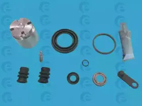 401434 ERT