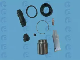 401439 ERT Ремкомплект, тормозной суппорт