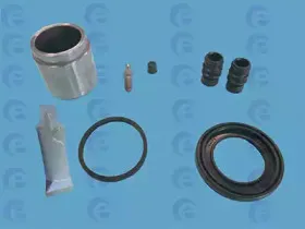 401441 ERT