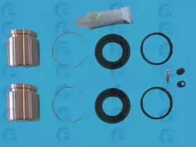 401442 ERT Ремкомплект, тормозной суппорт