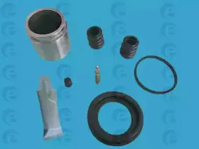 ert-401444