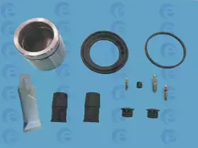 401455 ERT