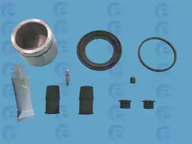 ert-401456