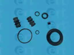 401467 ERT Ремкомплект, тормозной суппорт