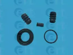 401481 ERT