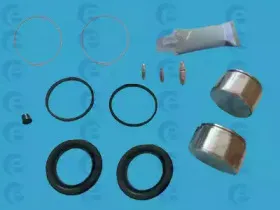 ert-401550