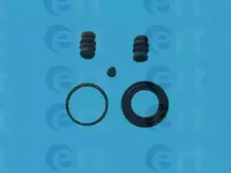 401552 ERT Ремкомплект, тормозной суппорт