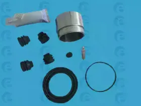 ert-401580