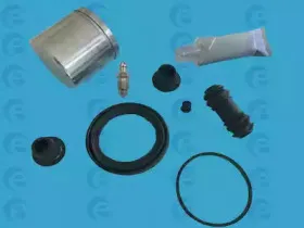 401626 ERT