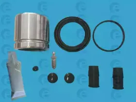 401646 ERT Ремкомплект, тормозной суппорт