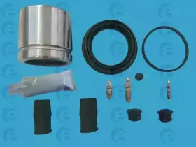 401648 ERT