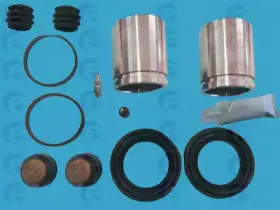 401654 ERT
