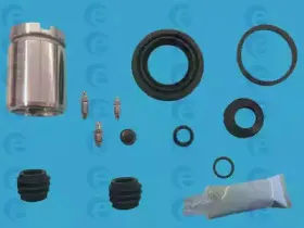 401678 ERT
