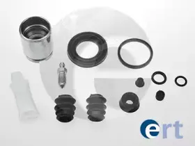 401710 ERT Ремкомплект, тормозной суппорт