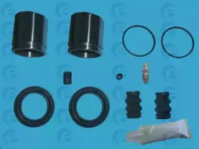 401789 ERT