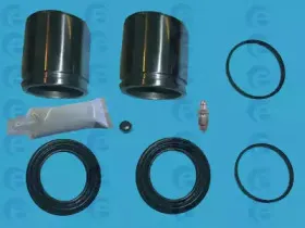 401790 ERT Ремкомплект, тормозной суппорт