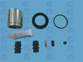 ert-401791