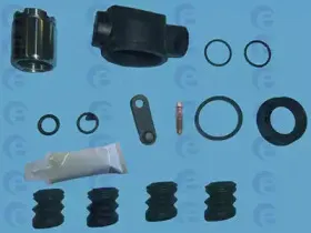 401792 ERT