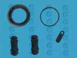 401797 ERT Ремкомплект, тормозной суппорт