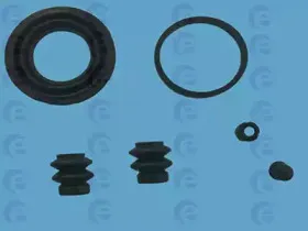 401844 ERT