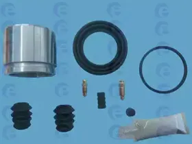 ert-401862