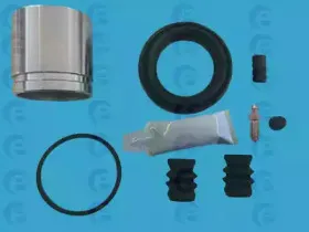 401884 ERT Ремкомплект, тормозной суппорт