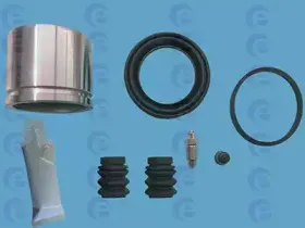 401906 ERT