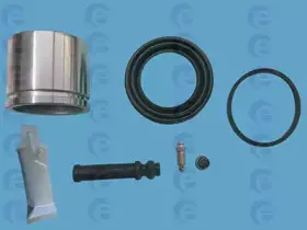 ert-401907