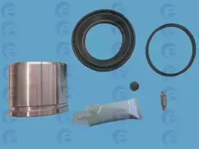 ert-401908